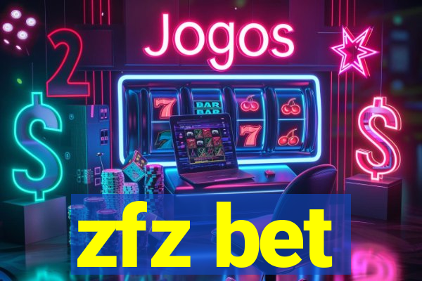 zfz bet